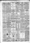 Shrewsbury Chronicle Friday 18 March 1870 Page 4