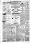 Shrewsbury Chronicle Friday 01 April 1870 Page 2