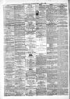 Shrewsbury Chronicle Friday 01 April 1870 Page 4