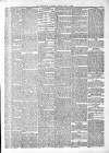 Shrewsbury Chronicle Friday 01 April 1870 Page 5