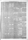 Shrewsbury Chronicle Friday 01 April 1870 Page 7