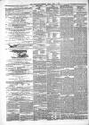 Shrewsbury Chronicle Friday 01 April 1870 Page 8