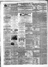 Shrewsbury Chronicle Friday 24 June 1870 Page 2