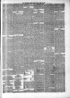 Shrewsbury Chronicle Friday 24 June 1870 Page 7