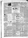 Shrewsbury Chronicle Friday 22 July 1870 Page 2
