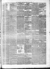 Shrewsbury Chronicle Friday 22 July 1870 Page 3