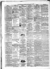 Shrewsbury Chronicle Friday 22 July 1870 Page 4