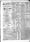 Shrewsbury Chronicle Friday 22 July 1870 Page 8