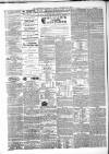 Shrewsbury Chronicle Friday 23 September 1870 Page 2