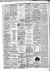 Shrewsbury Chronicle Friday 23 September 1870 Page 4