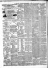Shrewsbury Chronicle Friday 23 September 1870 Page 8