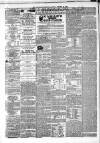 Shrewsbury Chronicle Friday 21 October 1870 Page 2