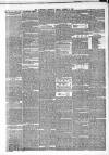 Shrewsbury Chronicle Friday 21 October 1870 Page 6