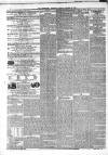 Shrewsbury Chronicle Friday 21 October 1870 Page 8