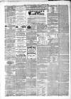 Shrewsbury Chronicle Friday 28 October 1870 Page 2