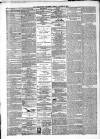 Shrewsbury Chronicle Friday 28 October 1870 Page 4