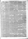 Shrewsbury Chronicle Friday 28 October 1870 Page 5