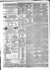 Shrewsbury Chronicle Friday 28 October 1870 Page 8