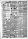 Shrewsbury Chronicle Friday 18 November 1870 Page 2