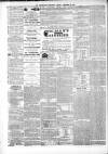 Shrewsbury Chronicle Friday 16 December 1870 Page 2