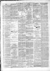 Shrewsbury Chronicle Friday 16 December 1870 Page 4