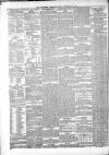 Shrewsbury Chronicle Friday 16 December 1870 Page 8