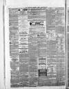 Shrewsbury Chronicle Friday 20 January 1871 Page 2