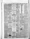 Shrewsbury Chronicle Friday 20 January 1871 Page 4
