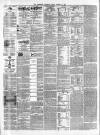 Shrewsbury Chronicle Friday 13 October 1871 Page 2