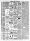 Shrewsbury Chronicle Friday 13 October 1871 Page 4