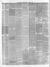 Shrewsbury Chronicle Friday 13 October 1871 Page 6