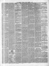 Shrewsbury Chronicle Friday 01 December 1871 Page 5