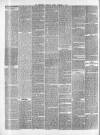 Shrewsbury Chronicle Friday 01 December 1871 Page 6