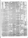 Shrewsbury Chronicle Friday 01 February 1878 Page 3