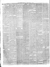Shrewsbury Chronicle Friday 01 February 1878 Page 6