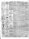 Shrewsbury Chronicle Friday 01 February 1878 Page 8