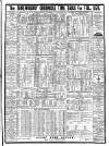 Shrewsbury Chronicle Friday 01 February 1878 Page 9