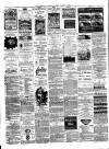 Shrewsbury Chronicle Friday 15 February 1878 Page 2