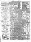 Shrewsbury Chronicle Friday 15 February 1878 Page 3