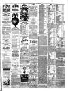 Shrewsbury Chronicle Friday 12 April 1878 Page 3