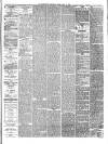 Shrewsbury Chronicle Friday 12 April 1878 Page 5