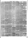 Shrewsbury Chronicle Friday 12 April 1878 Page 7