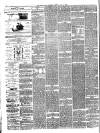 Shrewsbury Chronicle Friday 12 April 1878 Page 8
