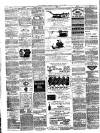 Shrewsbury Chronicle Friday 17 May 1878 Page 2