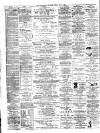 Shrewsbury Chronicle Friday 17 May 1878 Page 4
