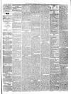 Shrewsbury Chronicle Friday 17 May 1878 Page 5