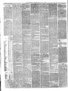 Shrewsbury Chronicle Friday 17 May 1878 Page 6