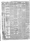 Shrewsbury Chronicle Friday 17 May 1878 Page 8
