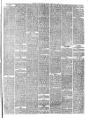 Shrewsbury Chronicle Friday 17 May 1878 Page 9