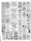 Shrewsbury Chronicle Friday 24 May 1878 Page 4